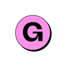 Gumroad Logo